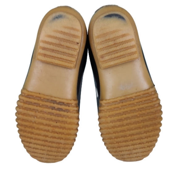 The Original Duck Boot Arianna, women's size 7M, brown - Picture 4 of 6